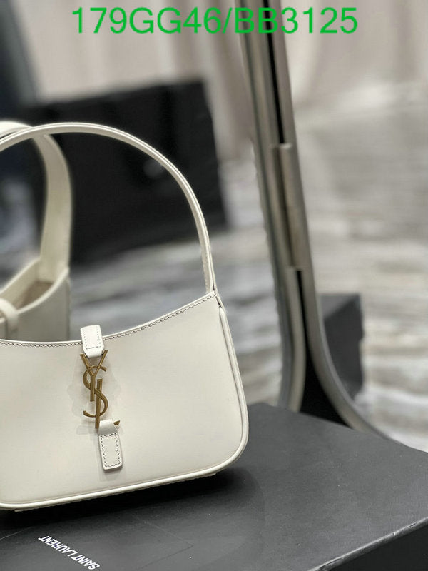 SAMC - YLS Bags - 059