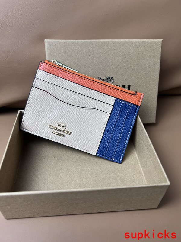 Glami- - Mix Wallets - 686