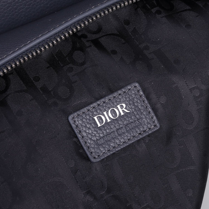 Glami-i - DOR Men Bags - 028