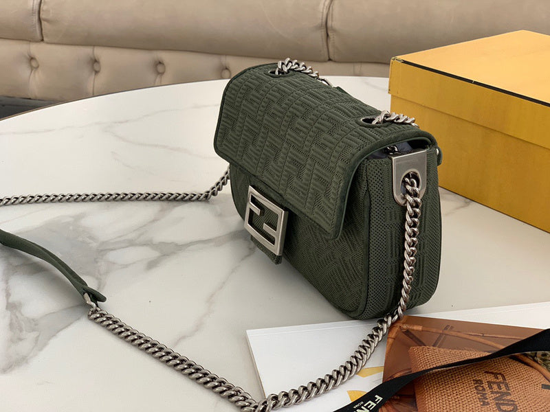 Glami - GlamiE Bags - 326
