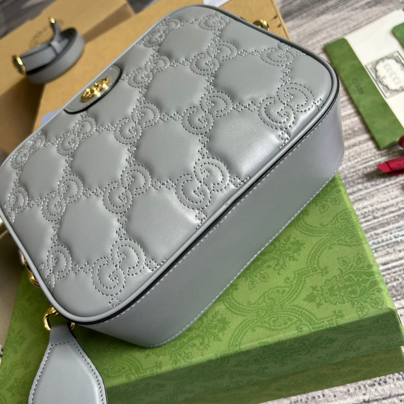 Glami - Glami Bags - 1254