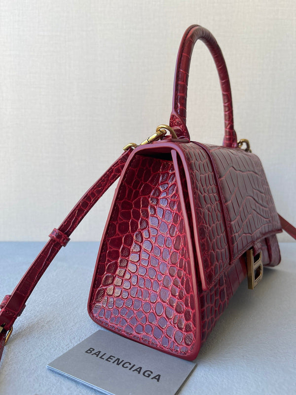 Glamy - BG Bags - 1424