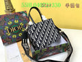 Glami - DOR Bags - 1484