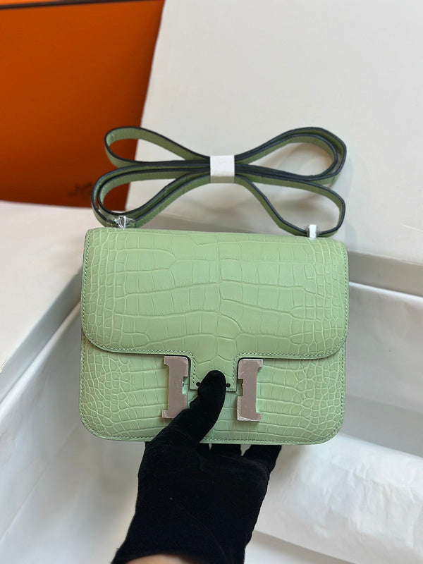Glamy - HMS Bags - 001