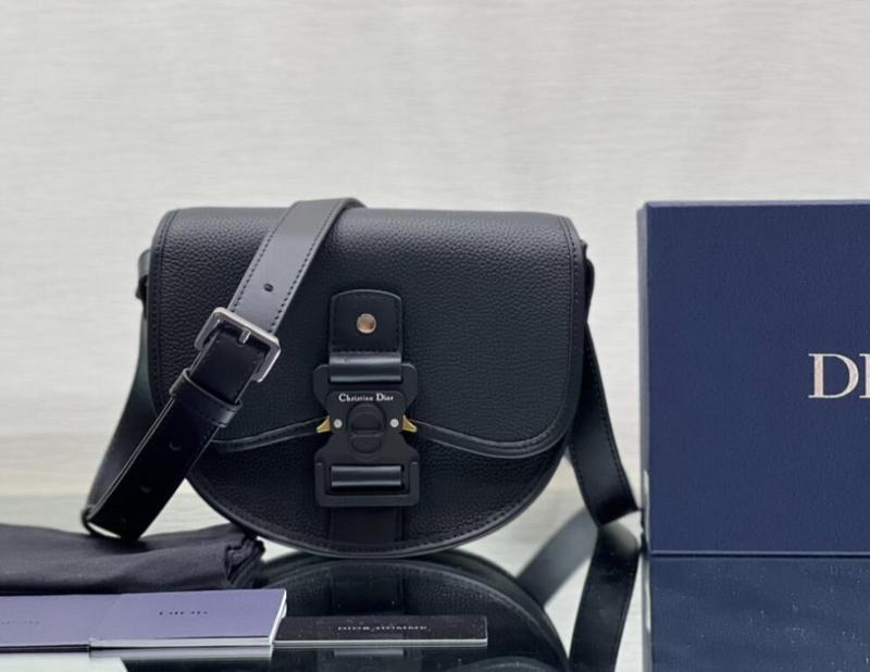 SAMCC - DOR Bags - 251
