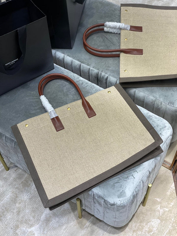 Glami- Glami- - SLY Bags - 1463