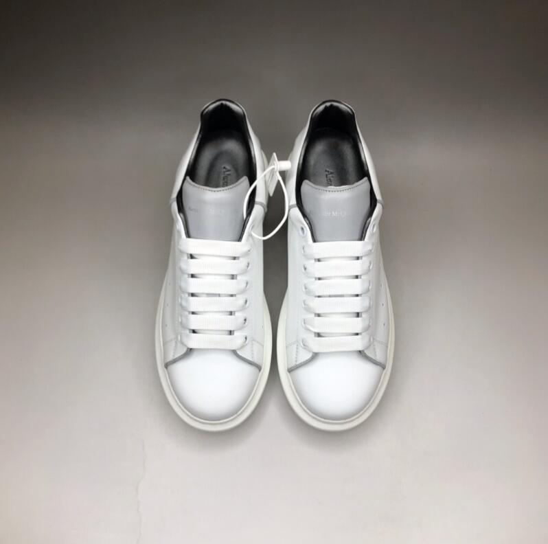 SAMC - AQ Women Shoes - 335