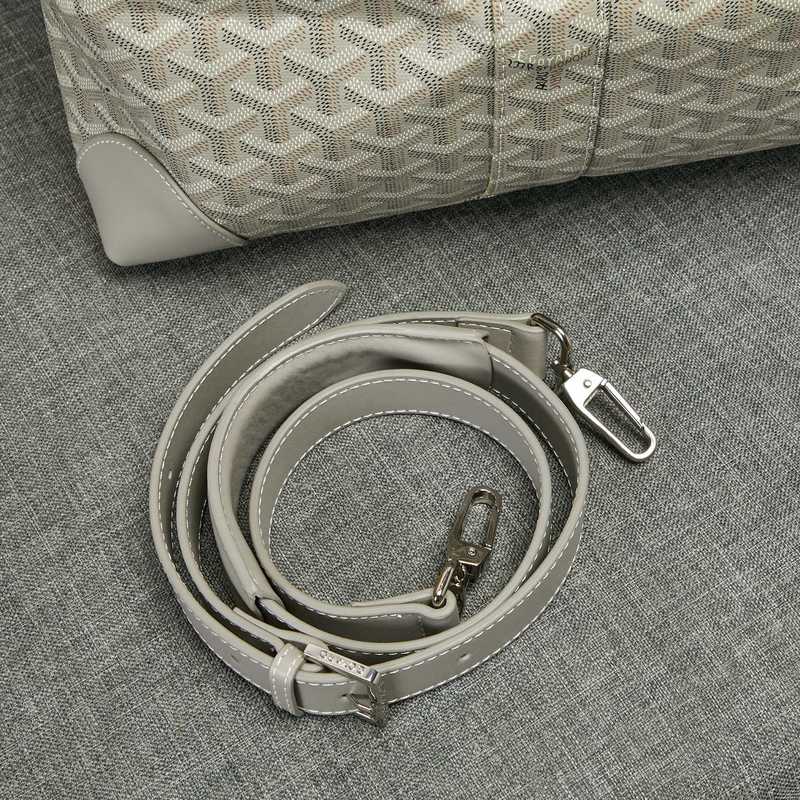 Glamy - GYO Bags - 1586