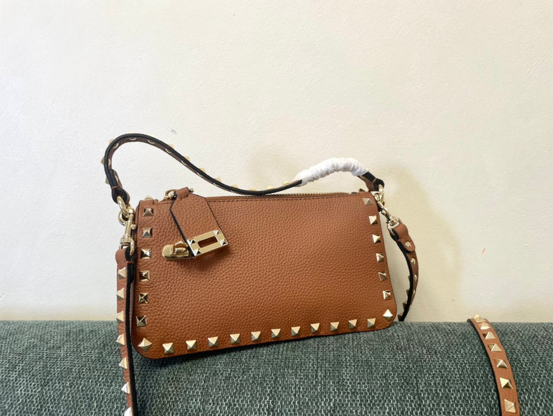 Glamy - VEL Bags - 007