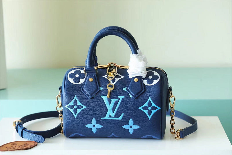 ELE - LUV Bags - 239