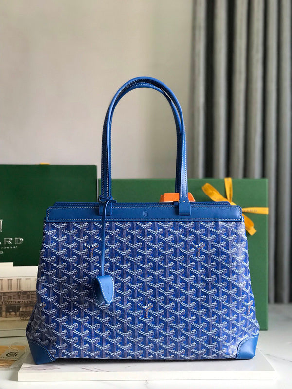 Glamy - GYO Bags - 741