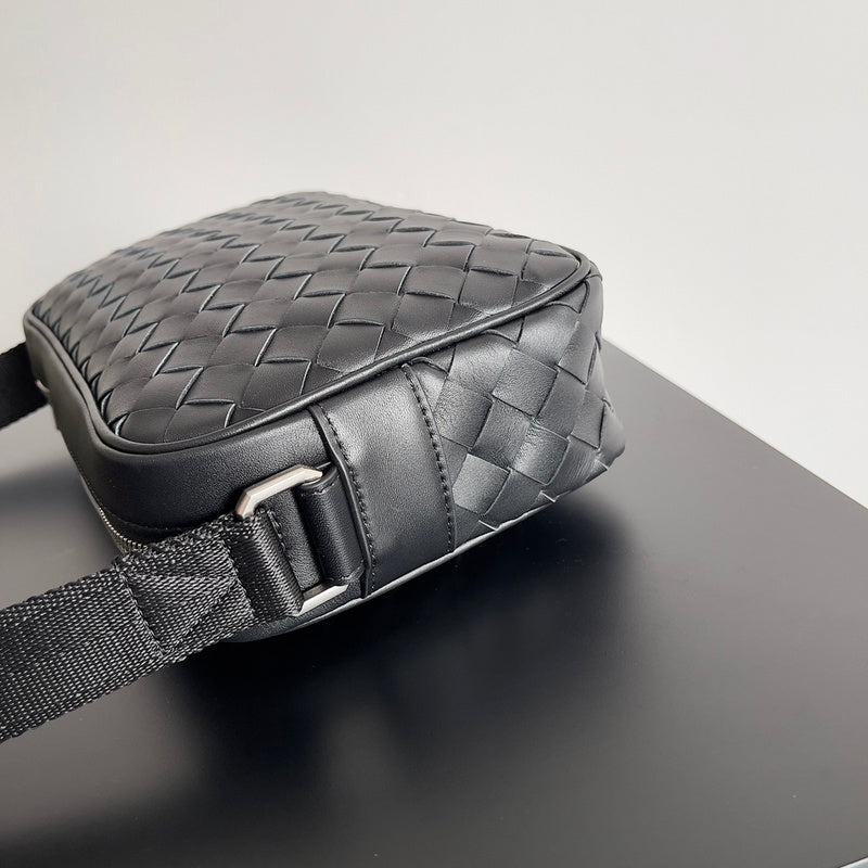 Glamy - BOV Bags - 584