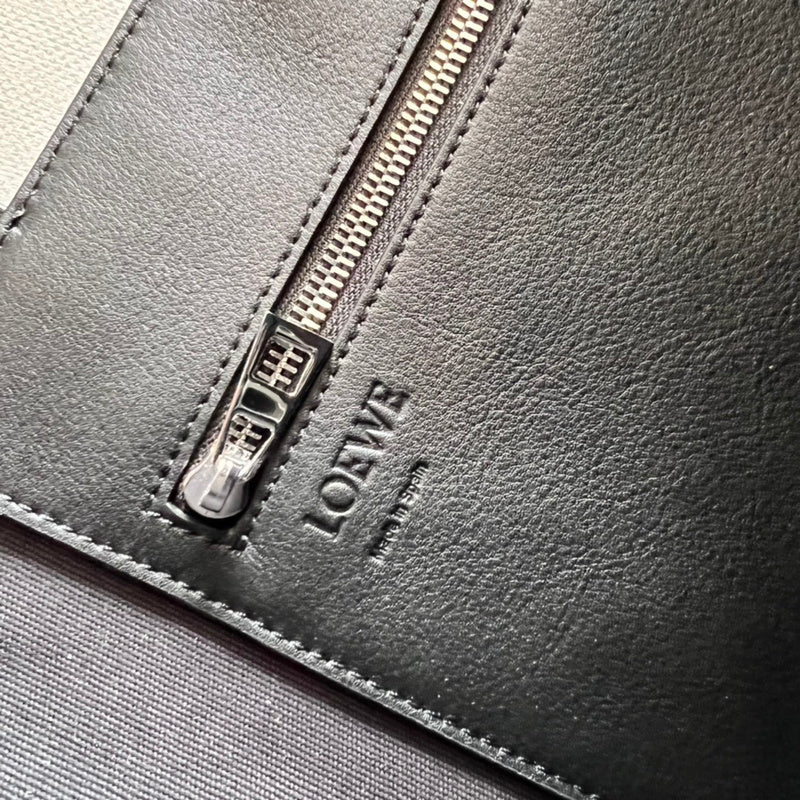 Glamy - LWO Bags - 728