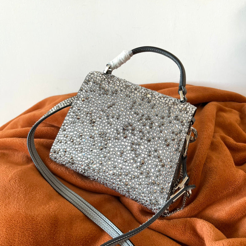 Glamy - VEL Bags - 684
