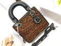 Glami - GLAMIr Bags - 1635