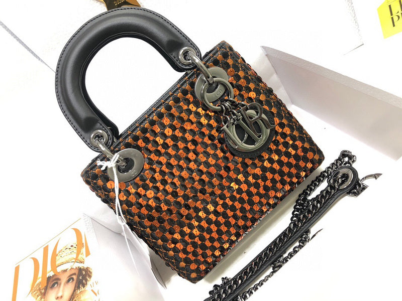 Glami - GLAMIr Bags - 1635