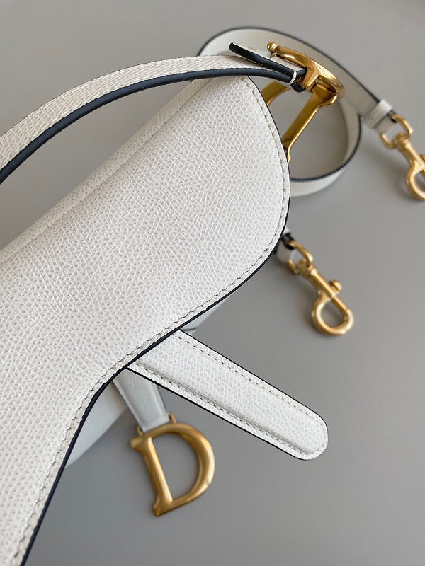 Glami - GLAMIr Bags - 1137
