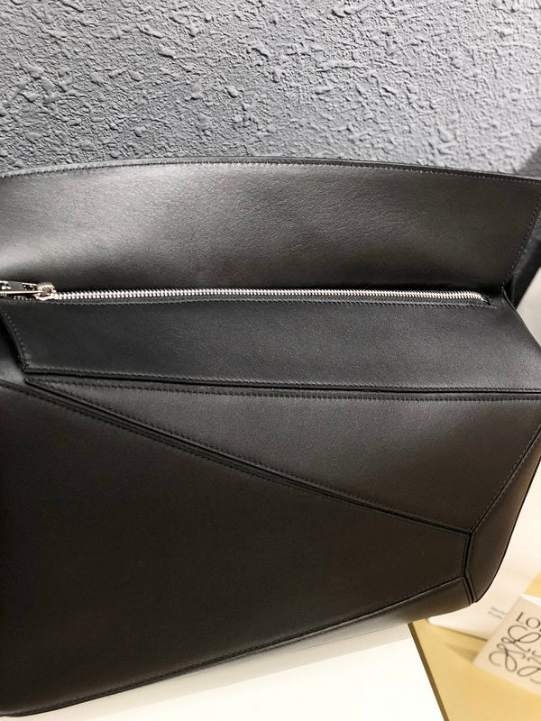 Glamy - LWO Bags - 130