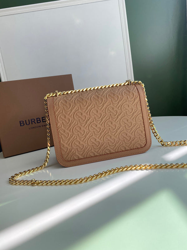 Glamy - BOR Bags - 513
