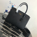 Glami-i PD Lady Bags - 756