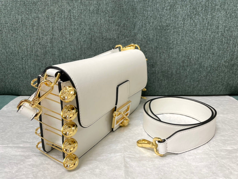 Glamy - VAR Bags - 224