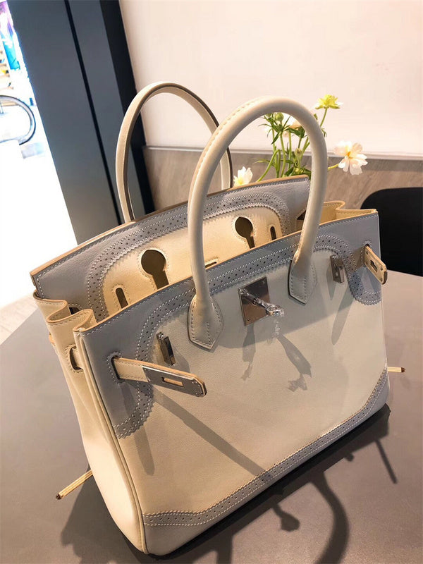 Glami - HMS Bags - 292