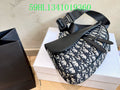 Glami - DOR Bags - 1124