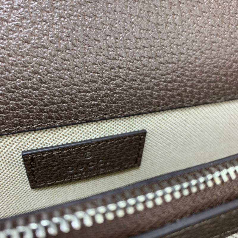 Glami Fashion - GCI Bags - 12991