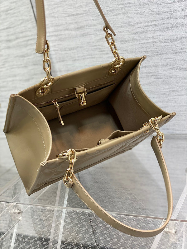 Glami-i - DOR Lady Bags - 147