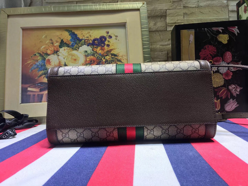 Glami Fashion - GCI Bags - 2322