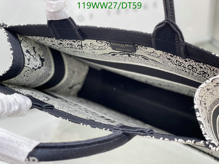 SAMCC - DOR Bags - 932