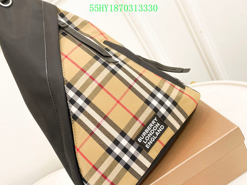 Glami GlamI -GLAMIR Bags - 164