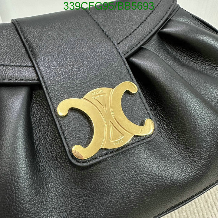 SAMC - COL Bags - 041