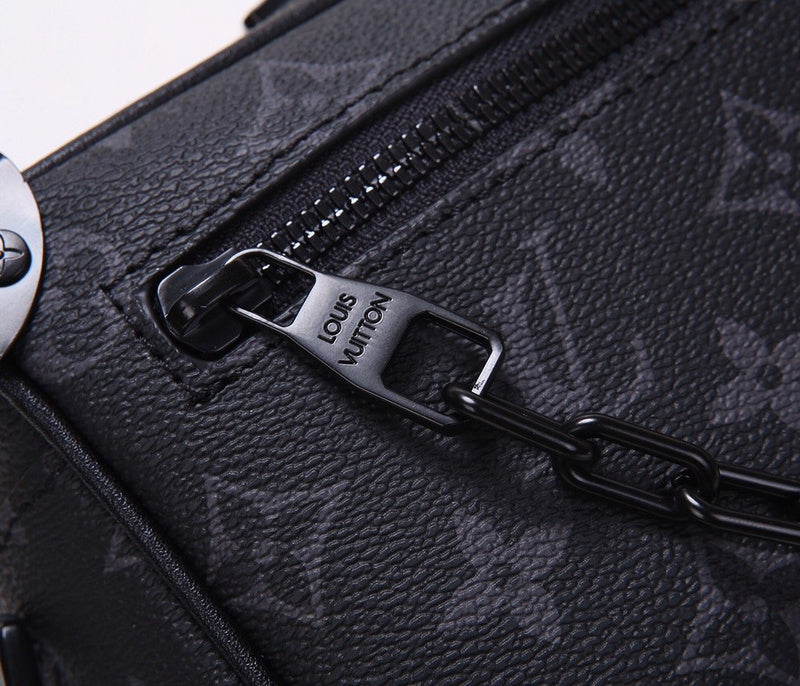 Glami Fashion Lu-Vi bags - 17818