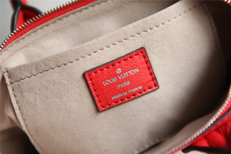 Glami Fashion Lu-Vi bags - 8679