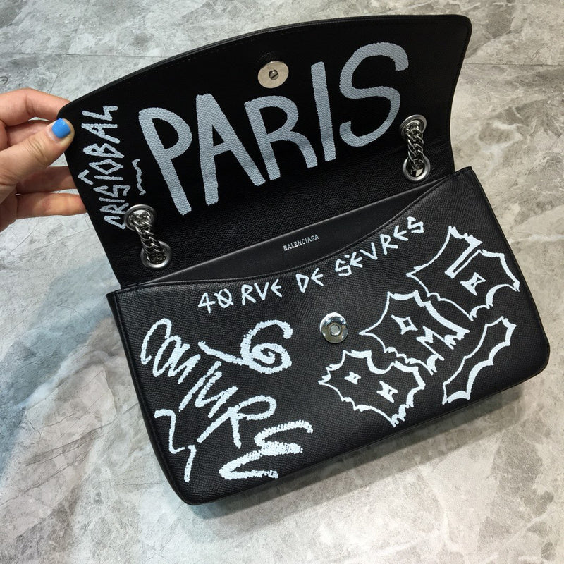 Glami-i - BG Lady Bags - 585