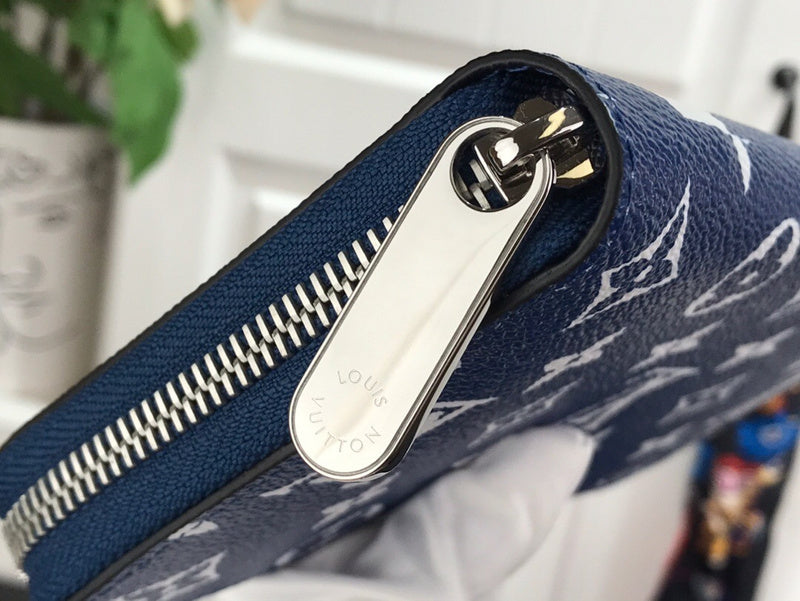 GlamI Lu-Vi bags - 2742
