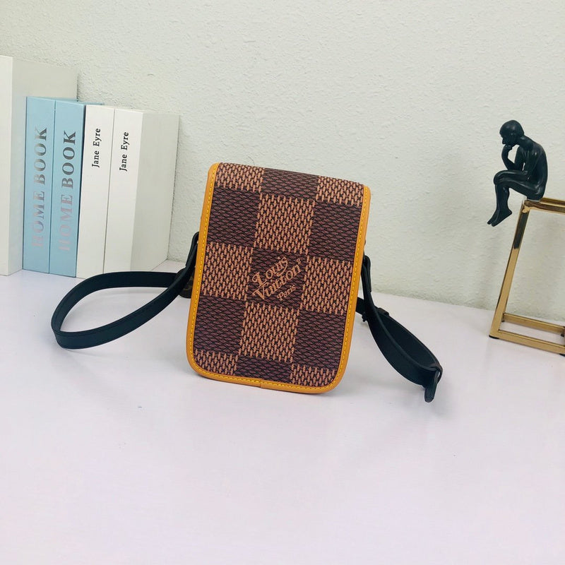 Glami-is - LOV Lady Bags - 882