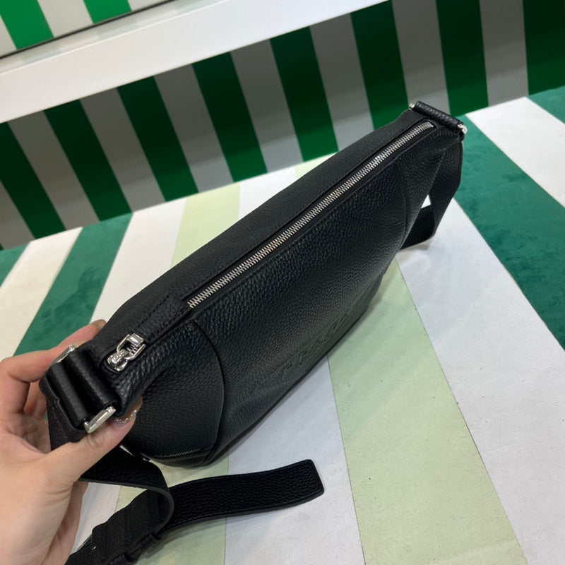 Glamy - PD Bags - 677