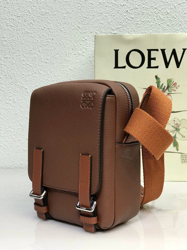 Glamy - LWO Bags - 959