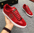 Glamy - PHP Shoes - 143