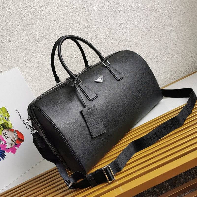 Glamy - PD Bags - 1567