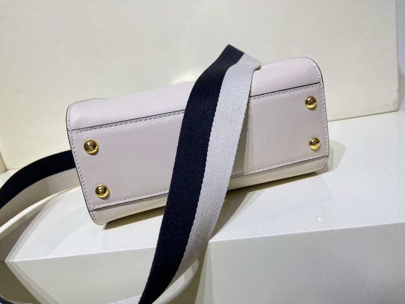 Glami- Glami- - Glami-I Bags - 158