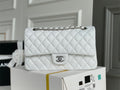 Glami- - CHL Bags - 693