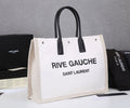 Satchel Bags - STLT Bags - 519
