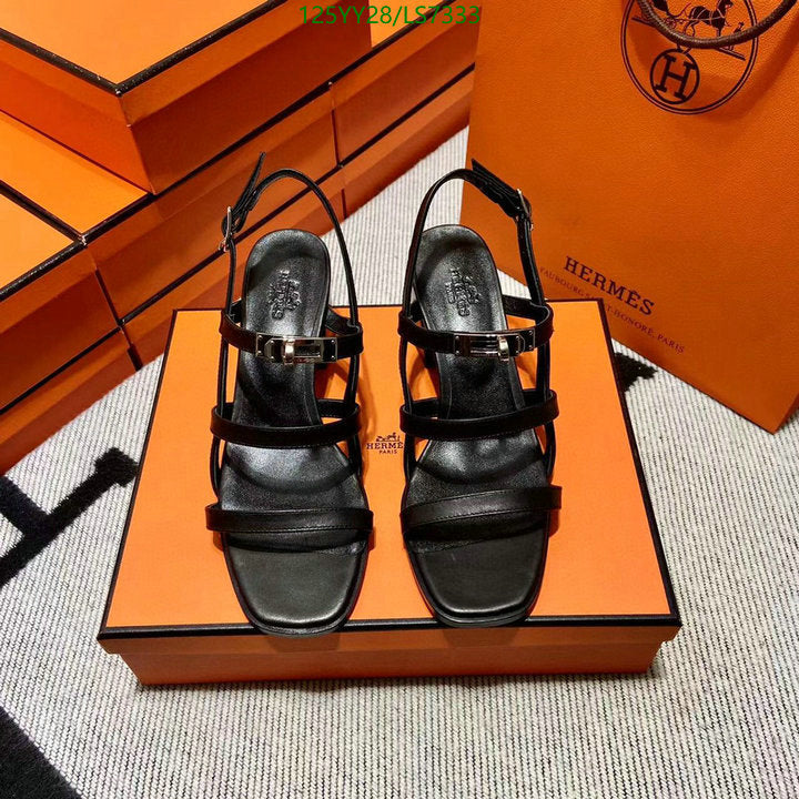 SAMC - HMS Women Shoes - 439