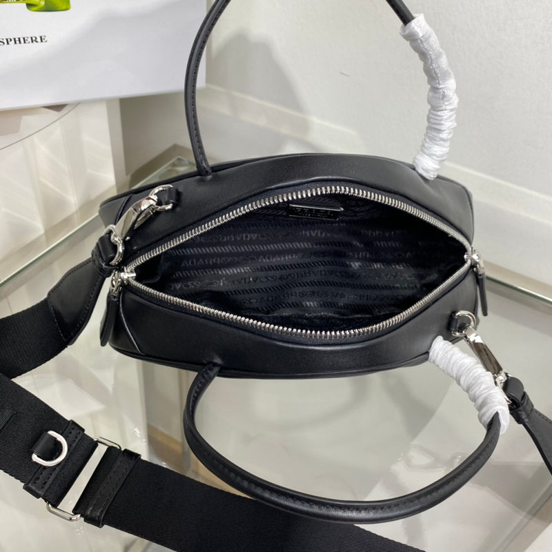 Glamy - PD Bags - 1348