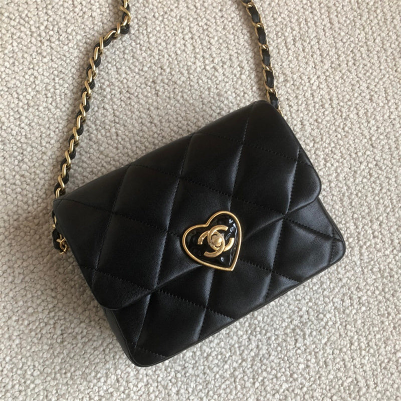 Glami- - CHL Bags - 663