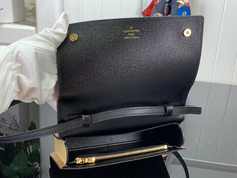 Satchel Bags - VL Bags - 1731