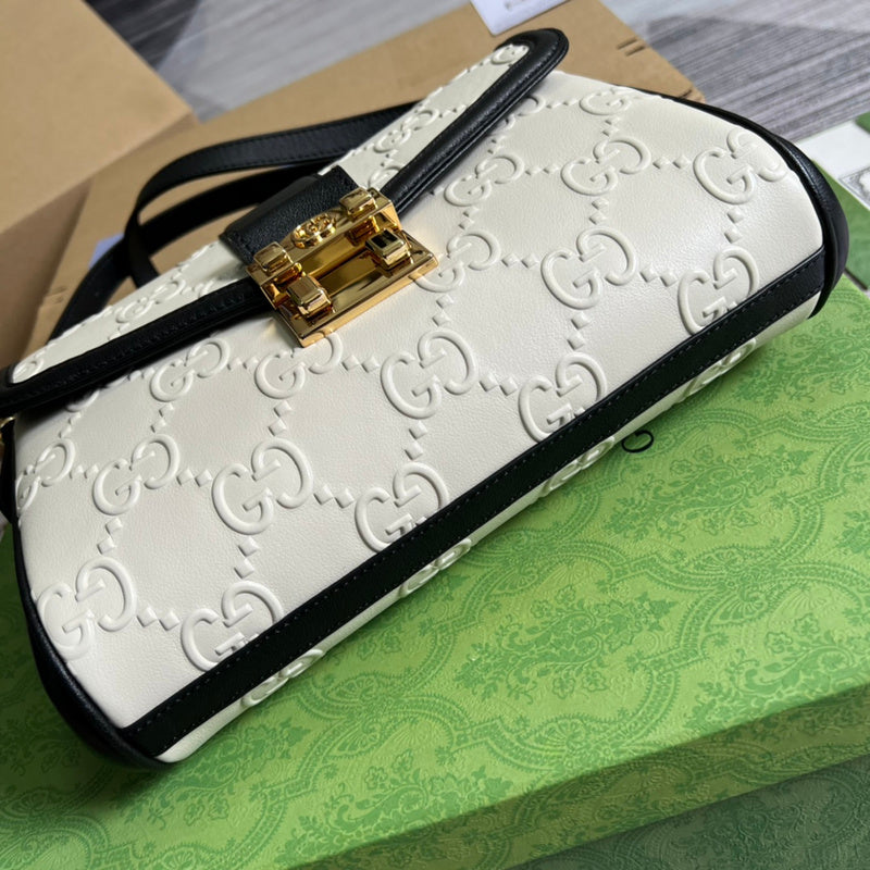 Glami - Glami Bags - 1476